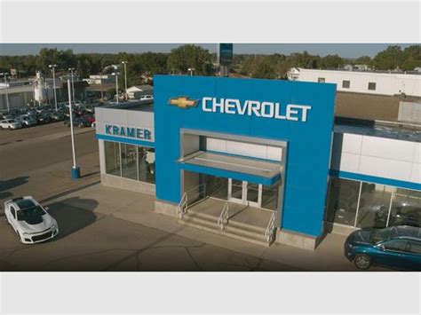 Chevrolet of mandan - Excludes select base trims; 2023 Cadillac LYRIQ; 2022 and 2021 Chevrolet Corvette, Cadillac CT4 and CT5; 2022 GMC HUMMER EV; and 2022 and 2021 Cadillac Escalade. Not available with some other offers. Take new retail delivery by 1/2/24. 5- $500 Discount: At participating dealers. Not available with some other …
